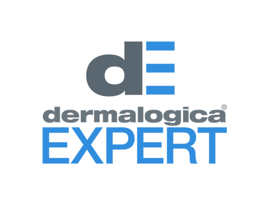 Dermalogica Expert Logo