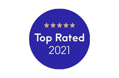 Top-Rated-2021