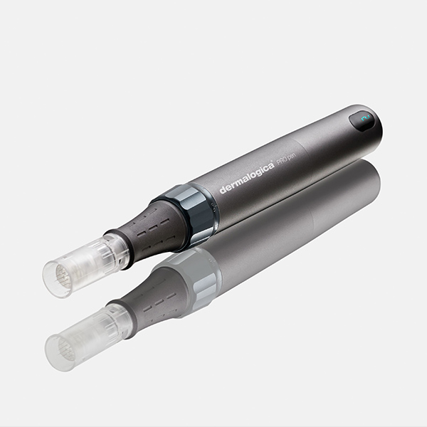 dermalogica Pen